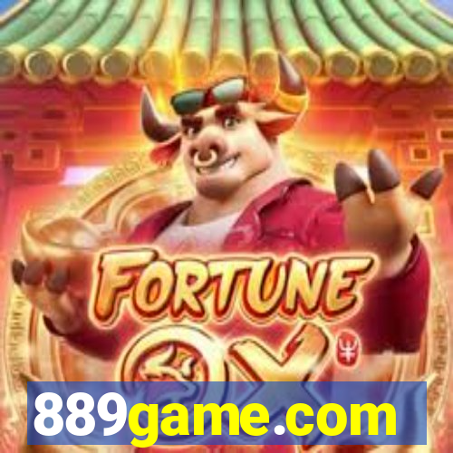 889game.com