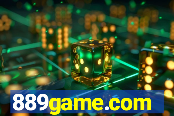 889game.com