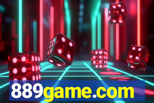 889game.com