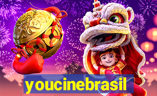 youcinebrasil