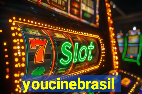 youcinebrasil