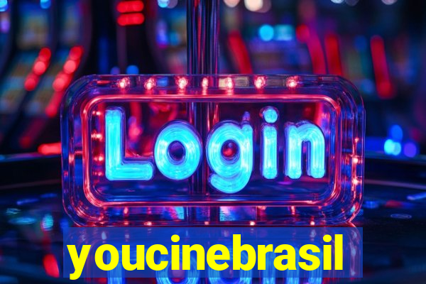 youcinebrasil