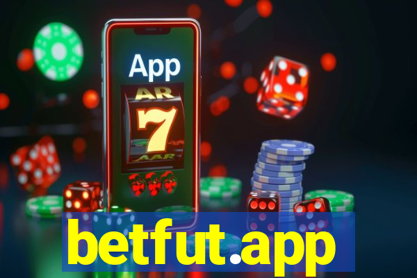 betfut.app