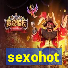 sexohot