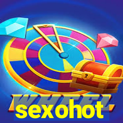 sexohot