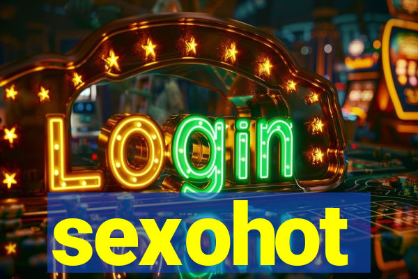 sexohot