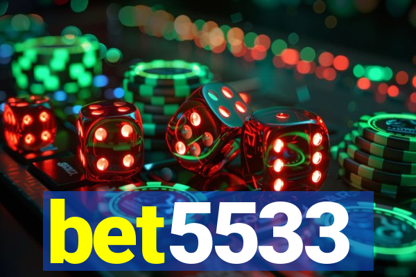 bet5533