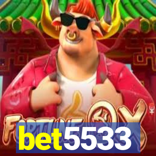 bet5533