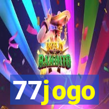 77jogo