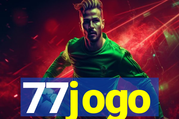 77jogo