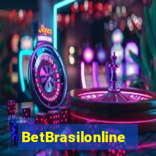 BetBrasilonline