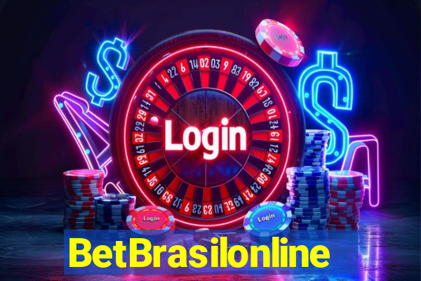 BetBrasilonline