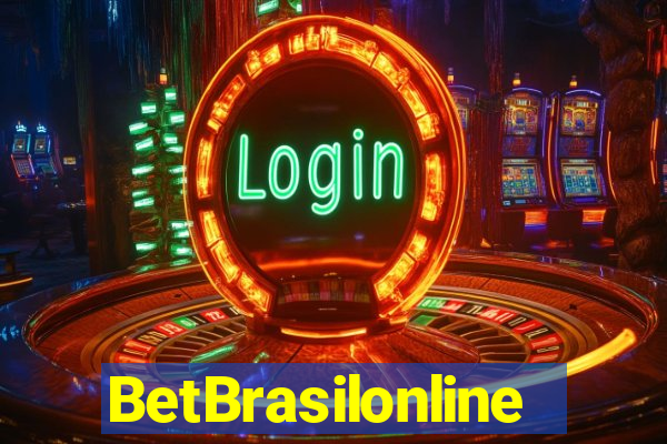 BetBrasilonline