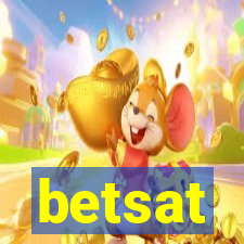 betsat