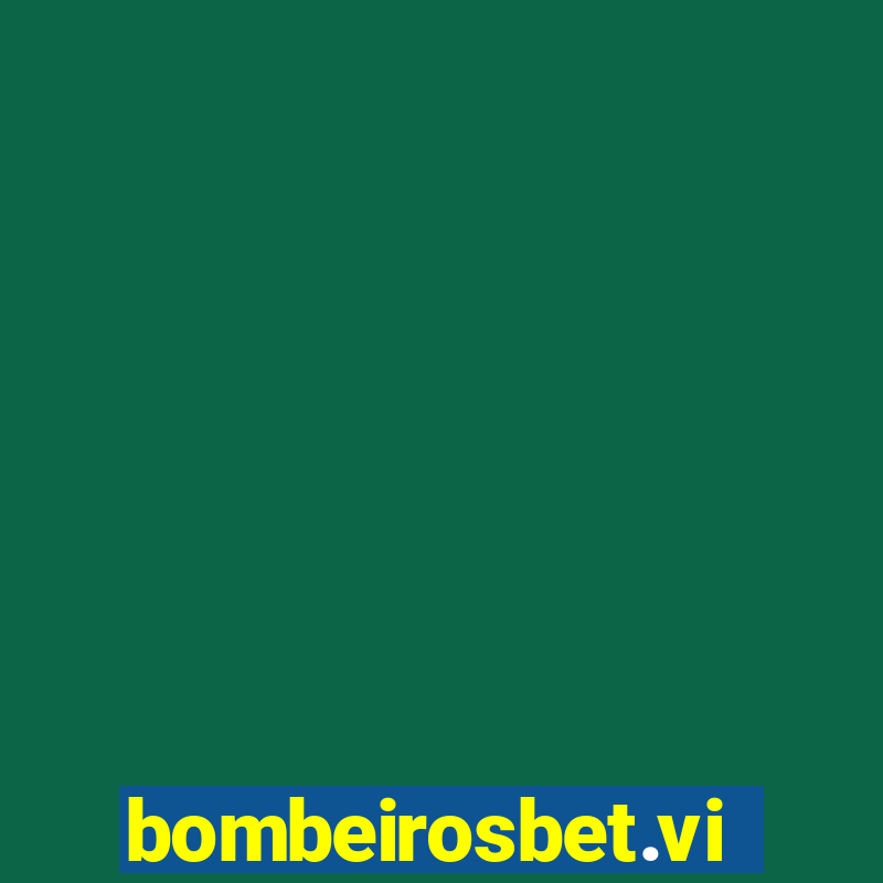 bombeirosbet.vip