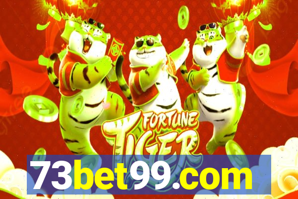 73bet99.com