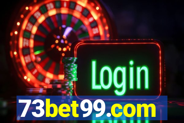 73bet99.com