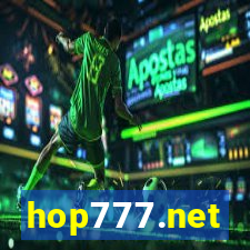 hop777.net