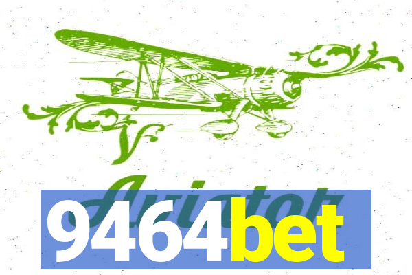 9464bet