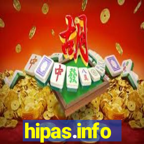 hipas.info