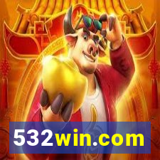 532win.com