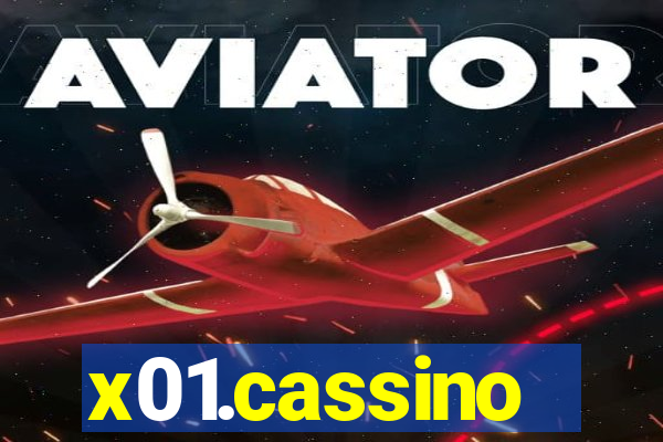 x01.cassino