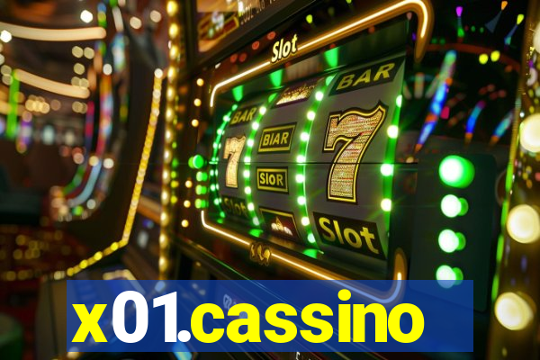 x01.cassino