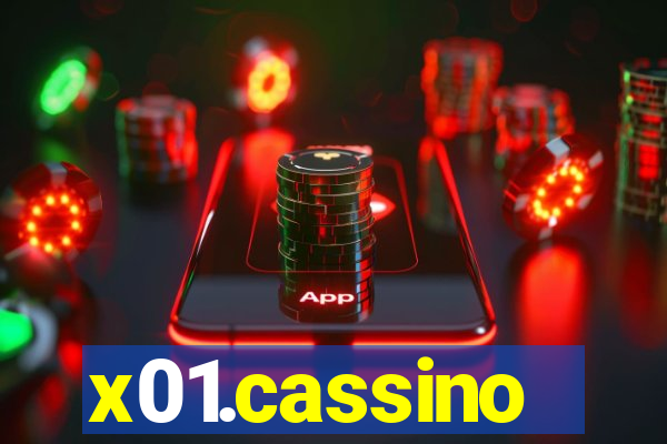 x01.cassino