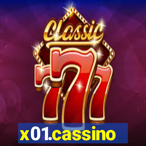 x01.cassino