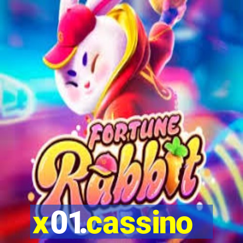 x01.cassino