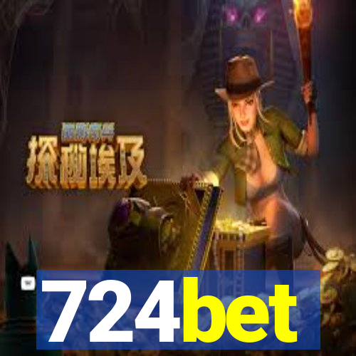 724bet