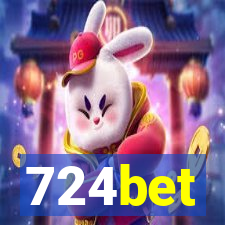 724bet