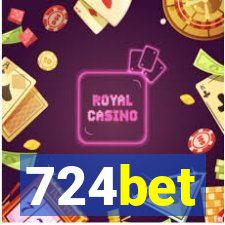 724bet