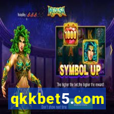 qkkbet5.com