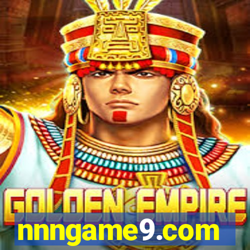 nnngame9.com