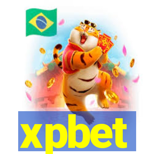 xpbet