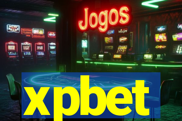 xpbet