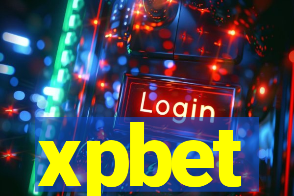 xpbet