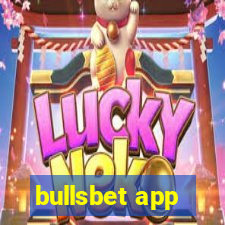 bullsbet app