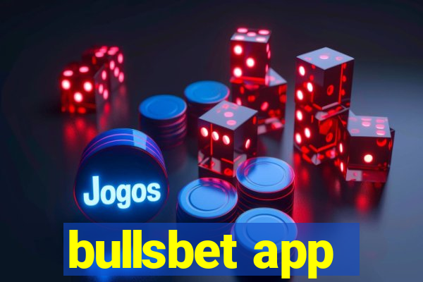 bullsbet app