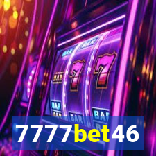 7777bet46