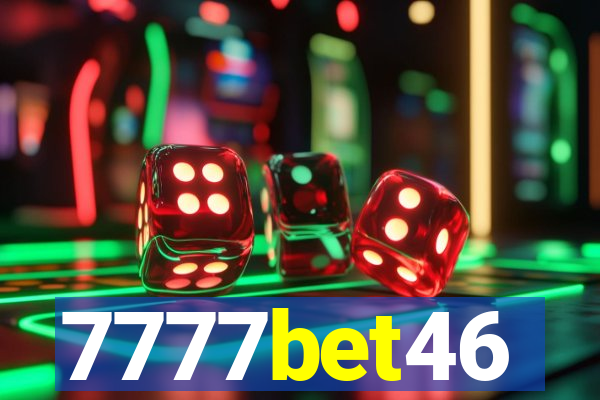 7777bet46