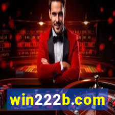 win222b.com