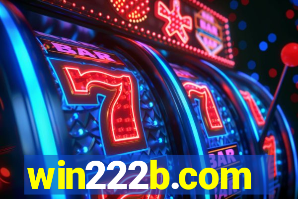 win222b.com