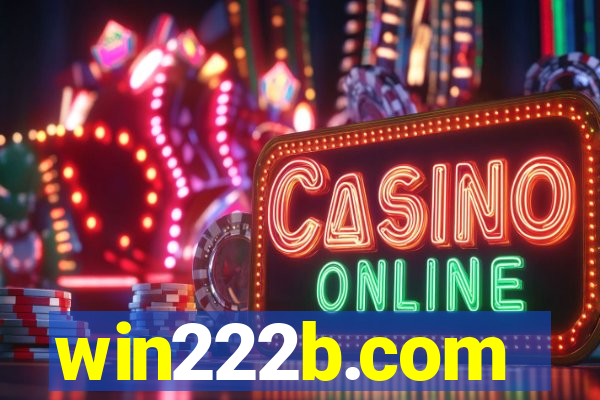 win222b.com