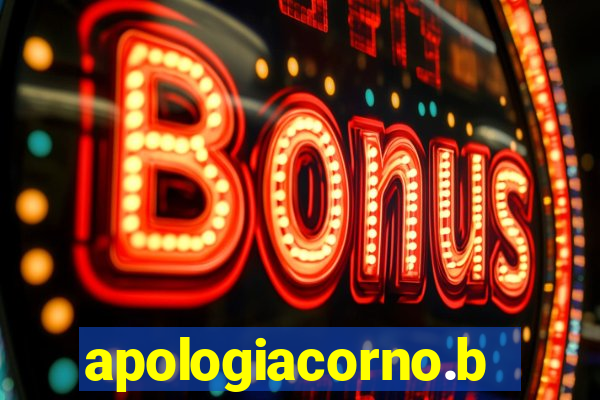 apologiacorno.blogspot.com