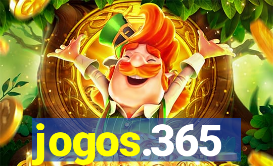 jogos.365