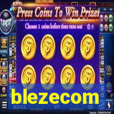 blezecom