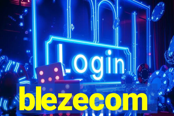 blezecom