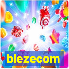 blezecom